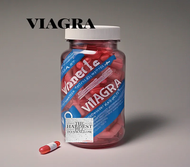 Como saber si un hombre tomo viagra